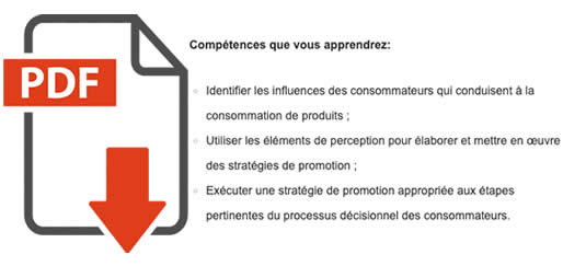 formation introduction management gratuite à télécharger en pdf